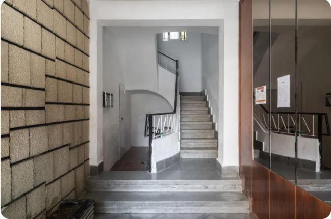 Islas Canarias Apartment Valencia Ngoại thất bức ảnh